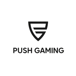Push Gaming